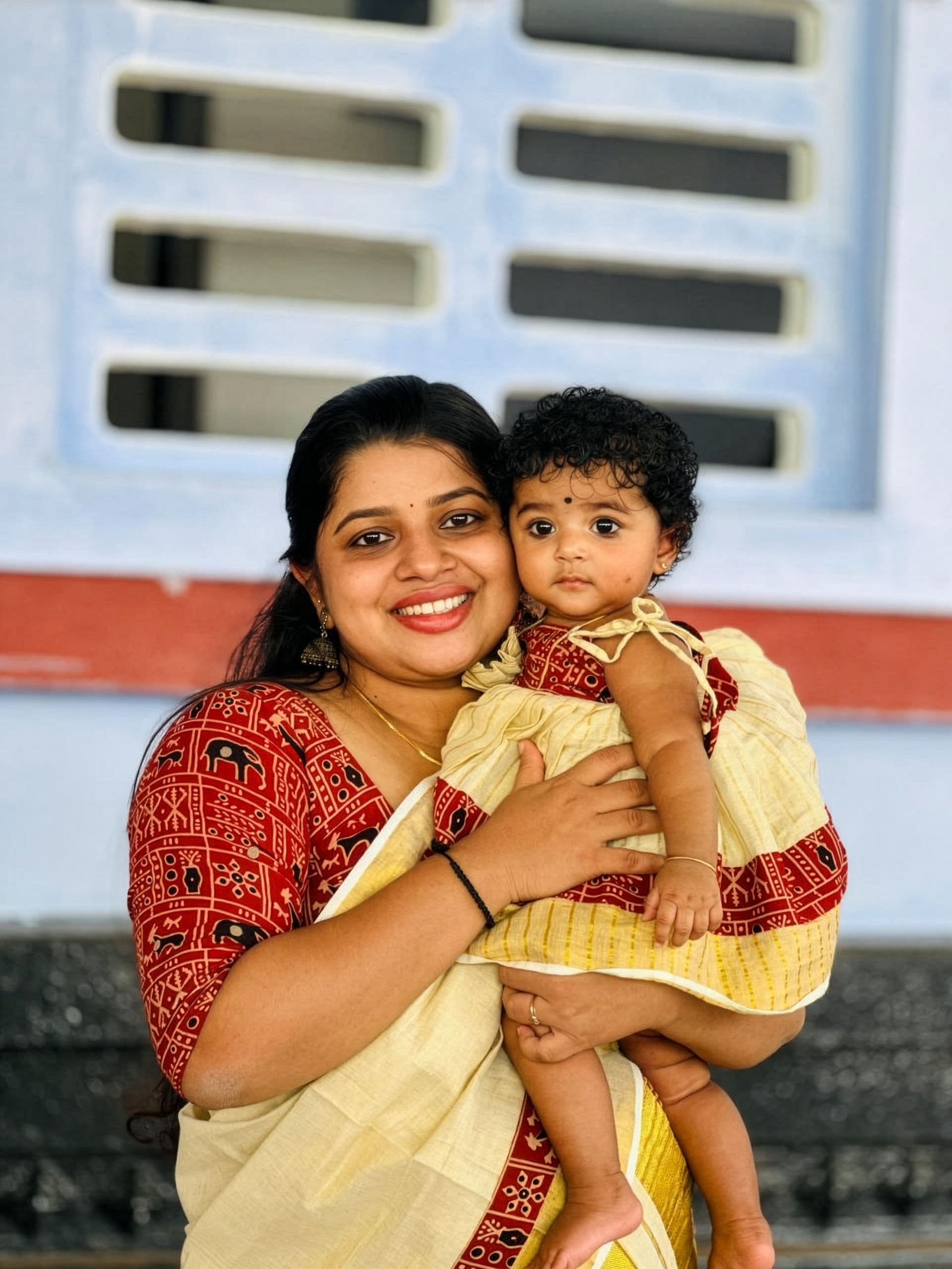 Soorya-before