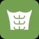 Body toning (Level 2)