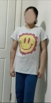 Neethu Susan Abraham-after