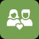  Couple Program 
