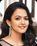Aparna Das