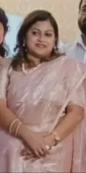Neeba-before