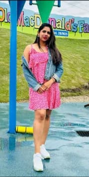 Theertha-before