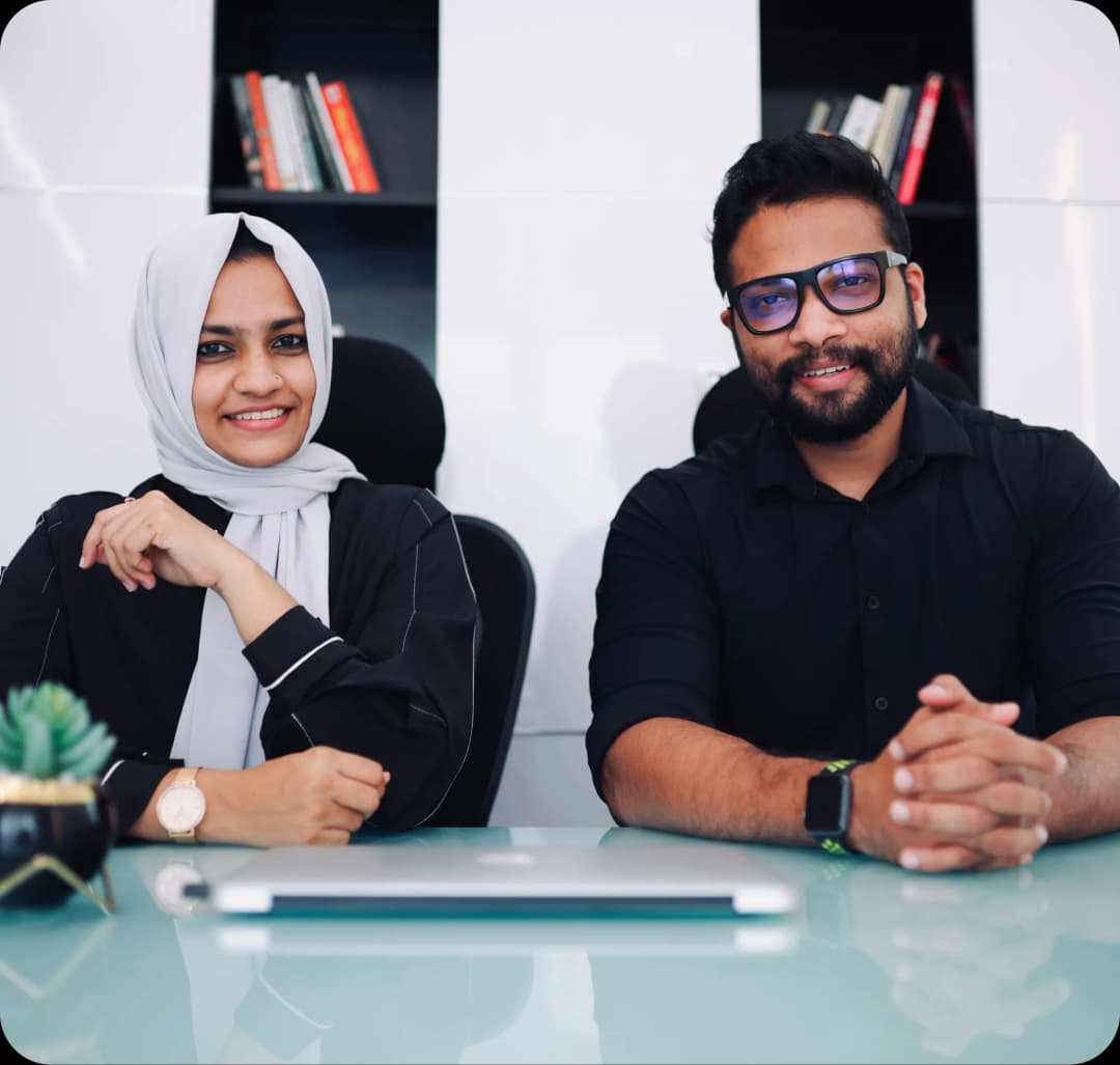 Btech professionals turn into health professionals