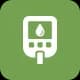 Diabetes Diet Online | Online Exercise Classes
