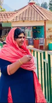 Fathima Shajaha-before