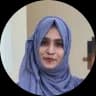 Rasmiya-profile