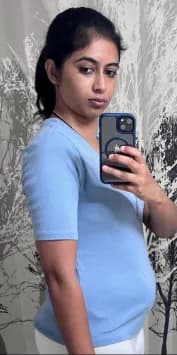 Nimi Jose-before